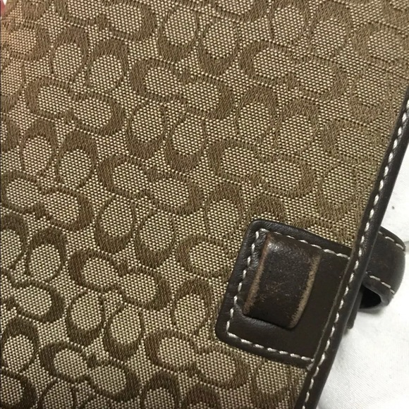 Sold** - Picture 3 of 4